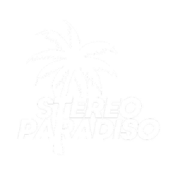 STEREO PARADISO
