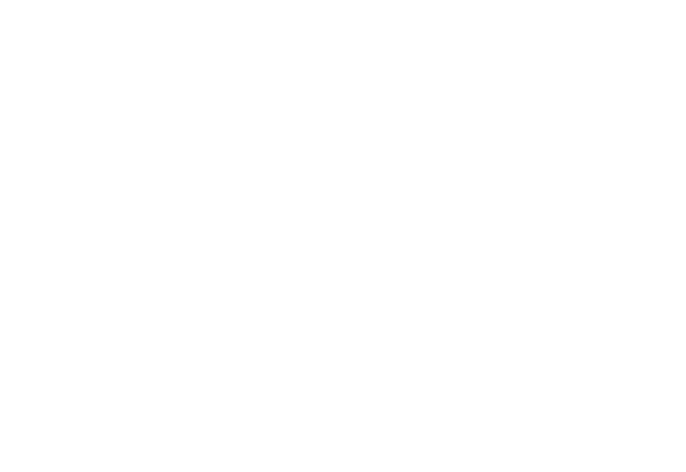 Recoleta Cafe Bistro