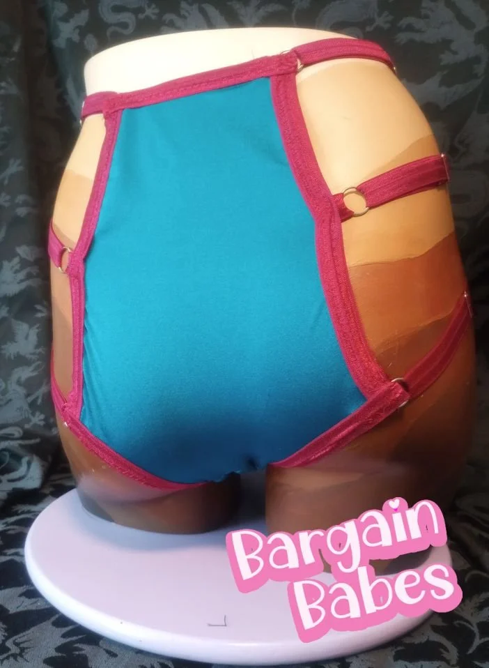 bewitchedpanty3.jpg