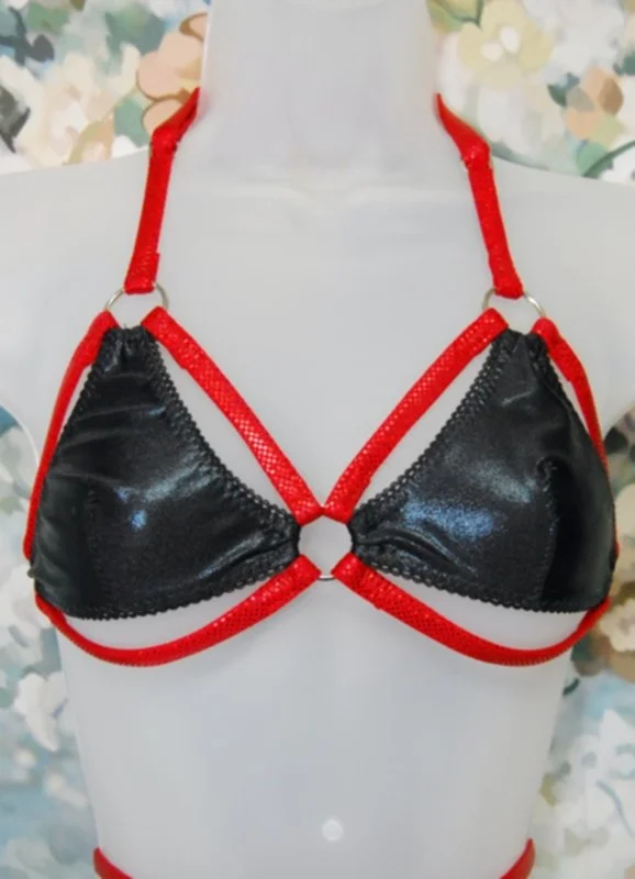 vampbra_01.jpg