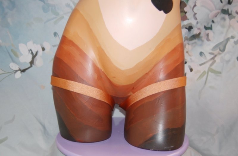 bootybits_01.jpg