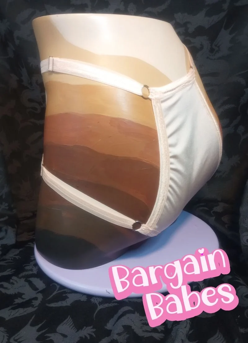 persuasionpanty3.jpg