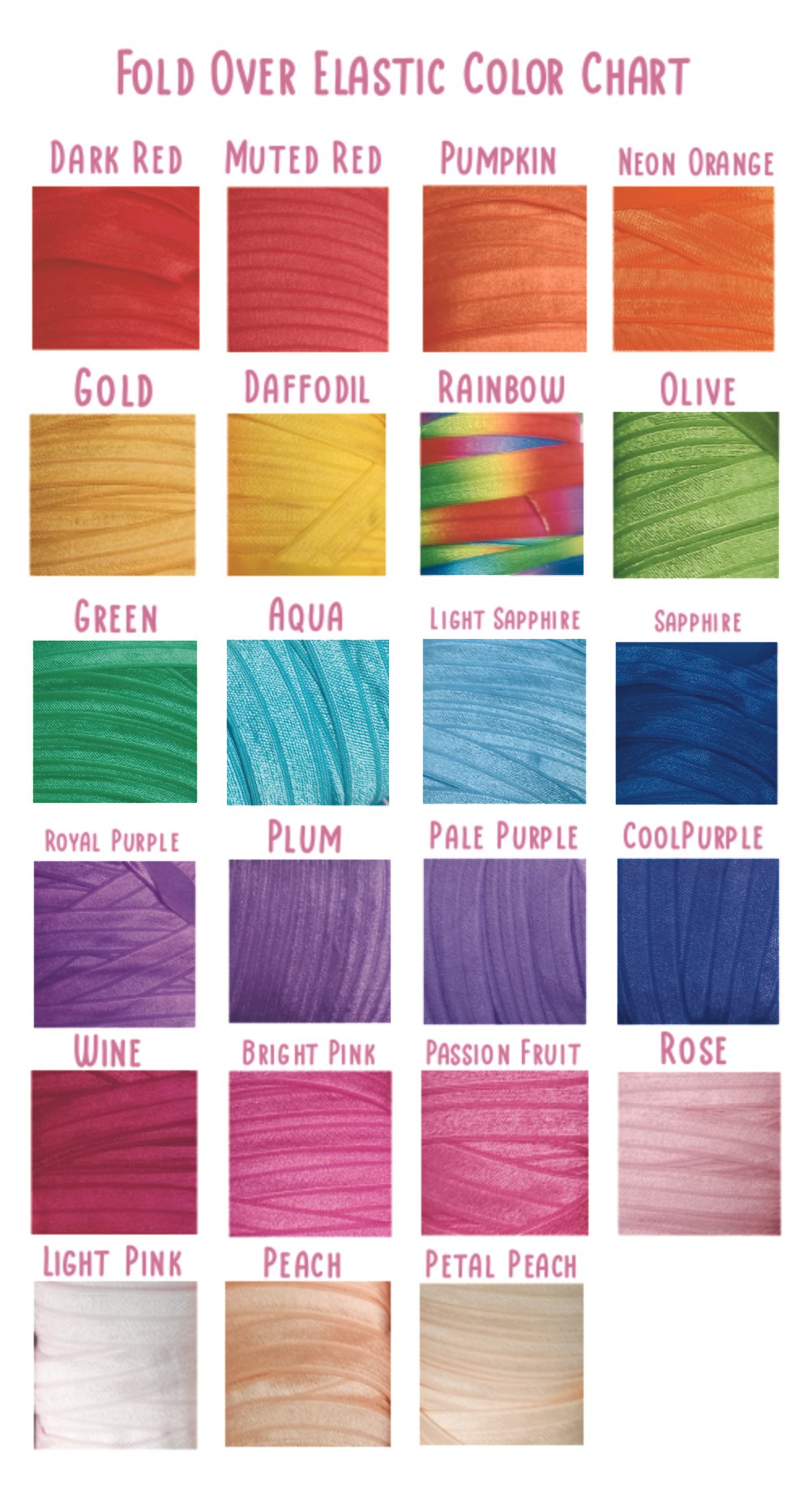 foechart2.jpg (Copy) (Copy) (Copy) (Copy) (Copy) (Copy) (Copy) (Copy) (Copy)