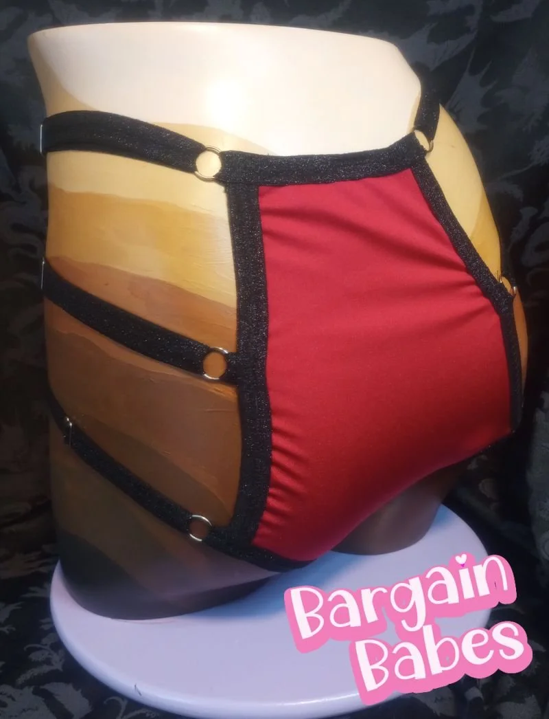 enticementpanty3.jpg