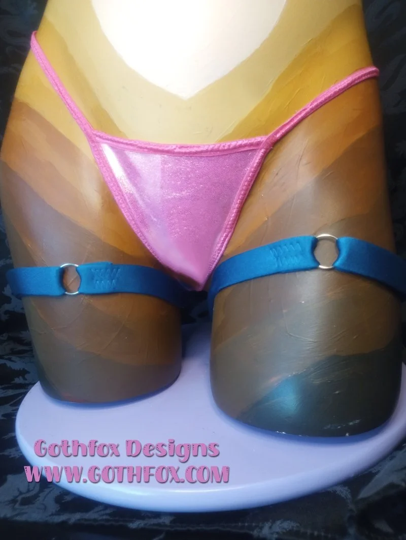 bootyliftsblue1.jpg