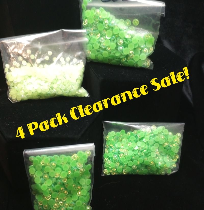 4packgreenclearance.jpg