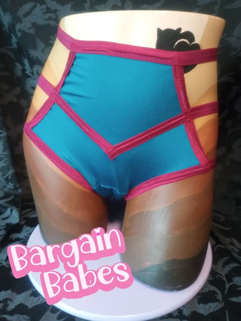 bewitchedpanty.jpg
