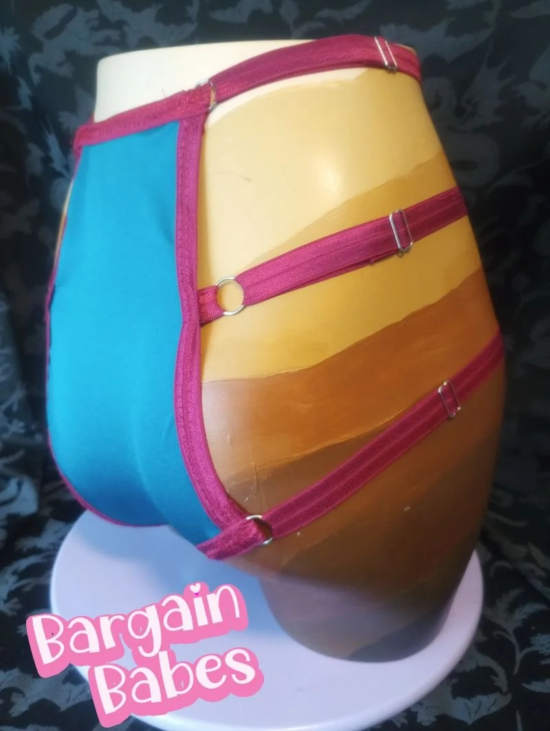 bewitchedpanty2.jpg