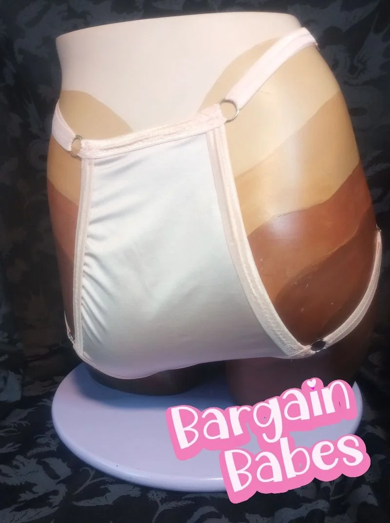 persuasionpanty2.jpg