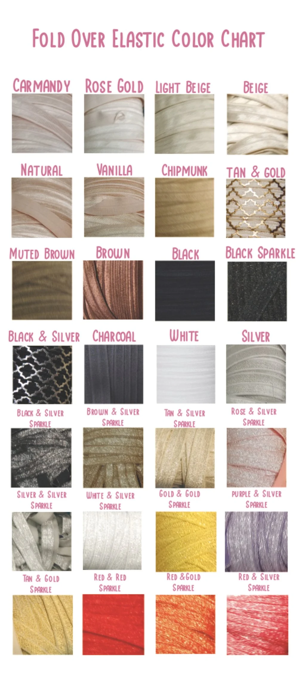 foechart1.jpg (Copy) (Copy) (Copy) (Copy) (Copy) (Copy) (Copy) (Copy) (Copy)