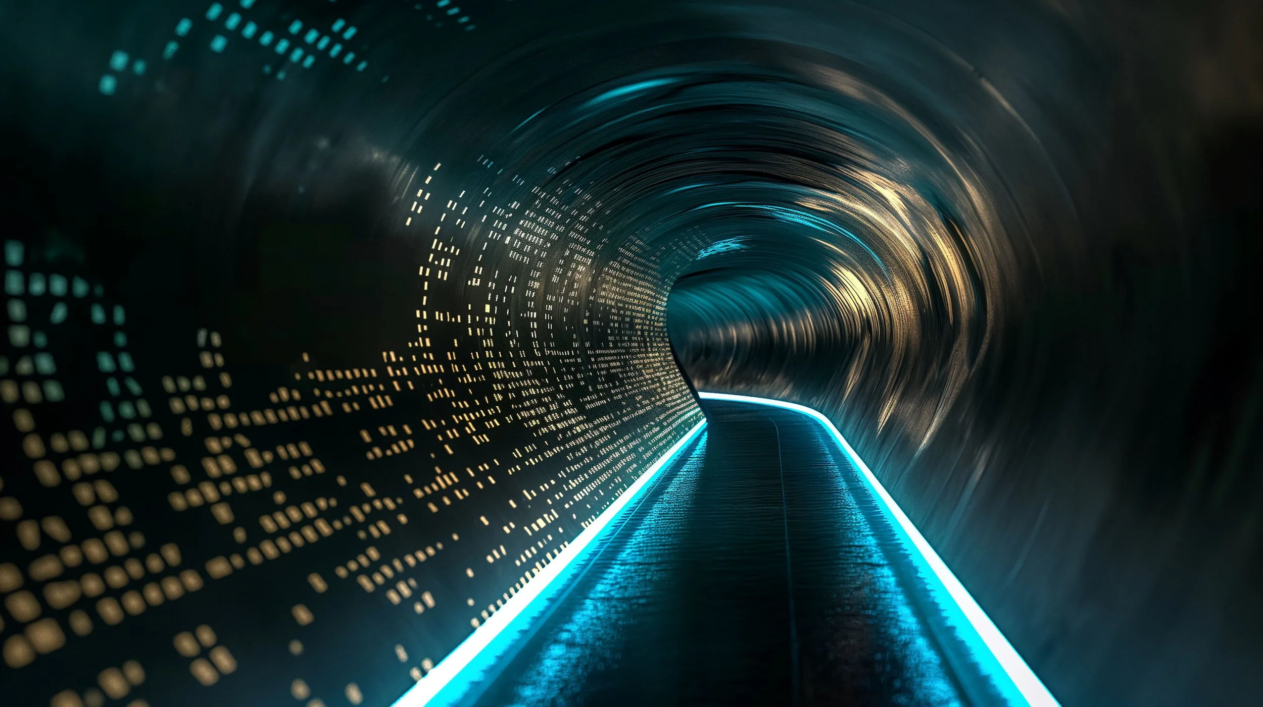 #NSBCS.128 - AI Governance and Shadow AI