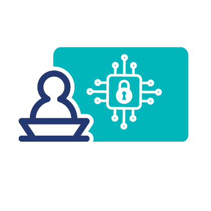 NSB Cyber Cyber Security Awareness Training 