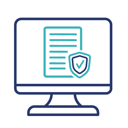 NSB Cyber Cyber Policy Creation