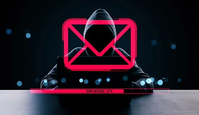 Are your lawyer-client communications safe?