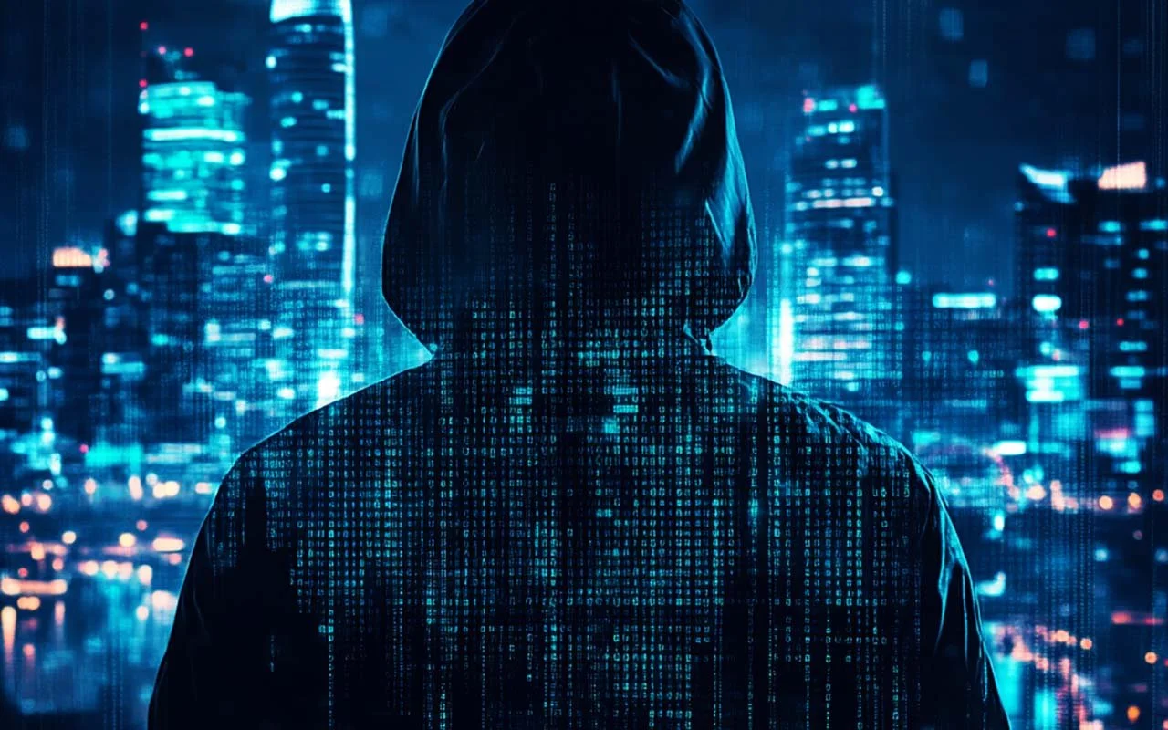 #NSBCS.087 - Prevention is Cheaper Than Recovery: What IBM’s Latest Data Breach Report Tells Us