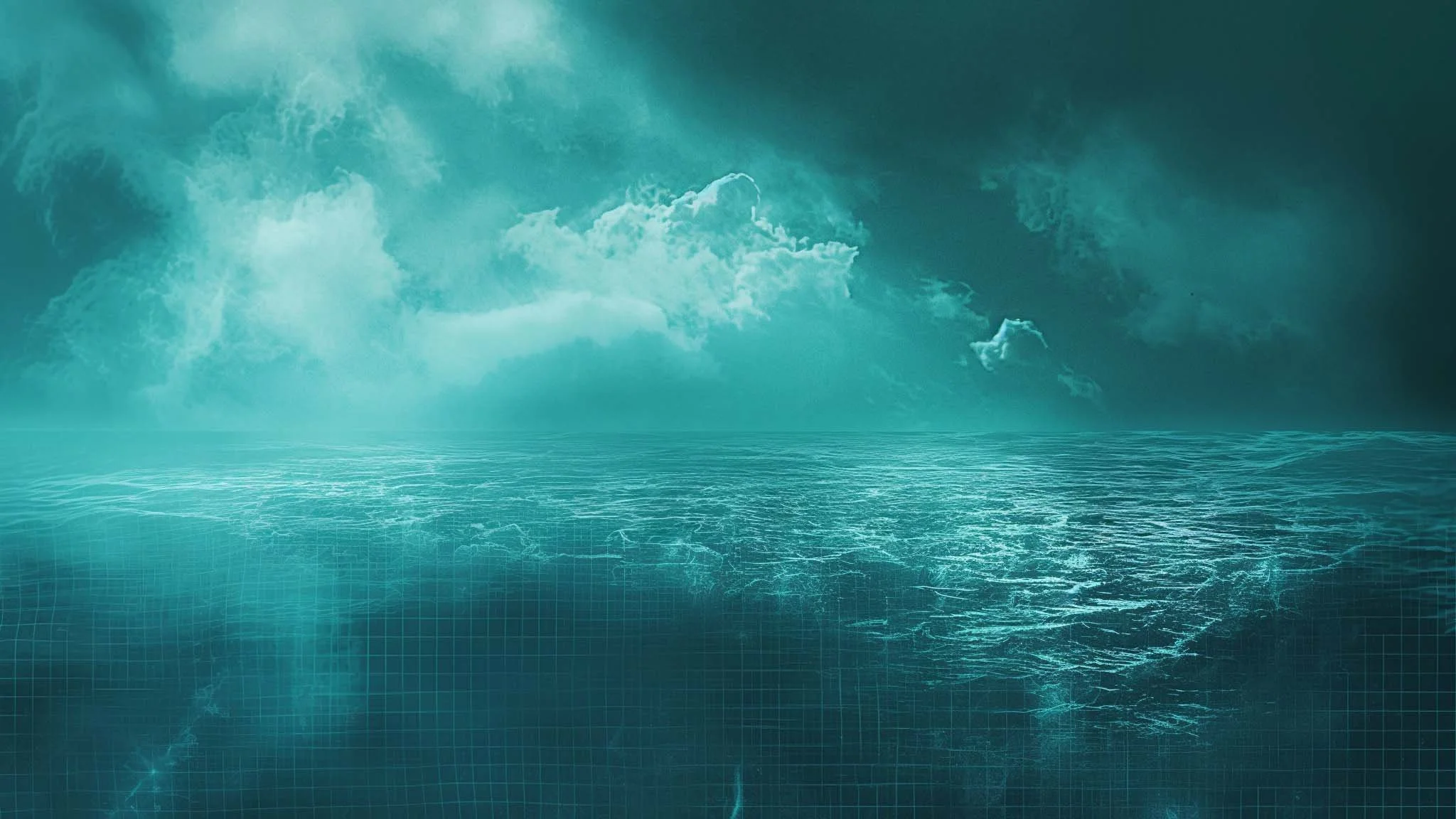 #NSBCS.095 - Why Simplifying Your Approach to Cyber Makes Sense