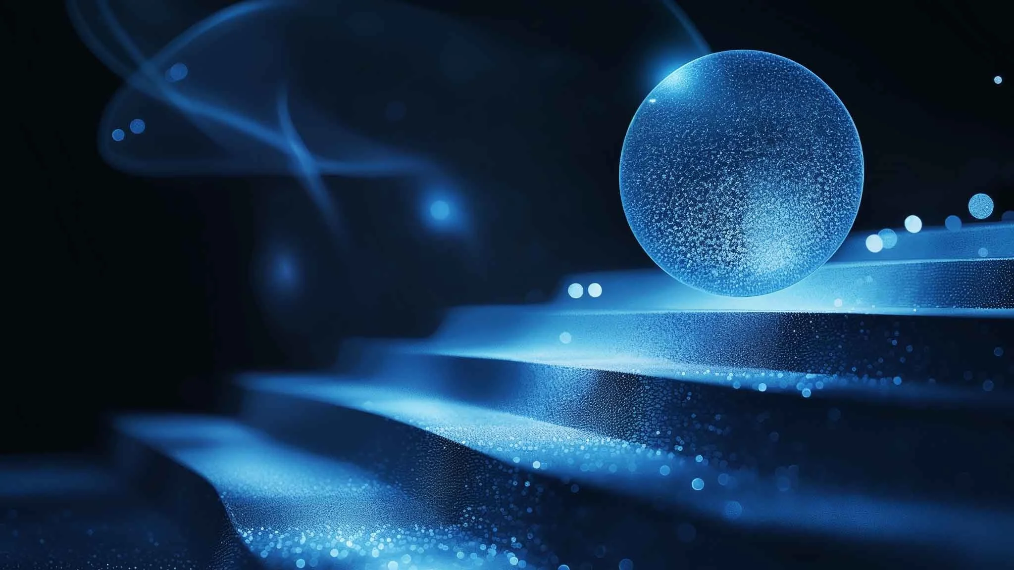 Defining “Reasonable”: Lessons from the Frontline of 921A Compliance