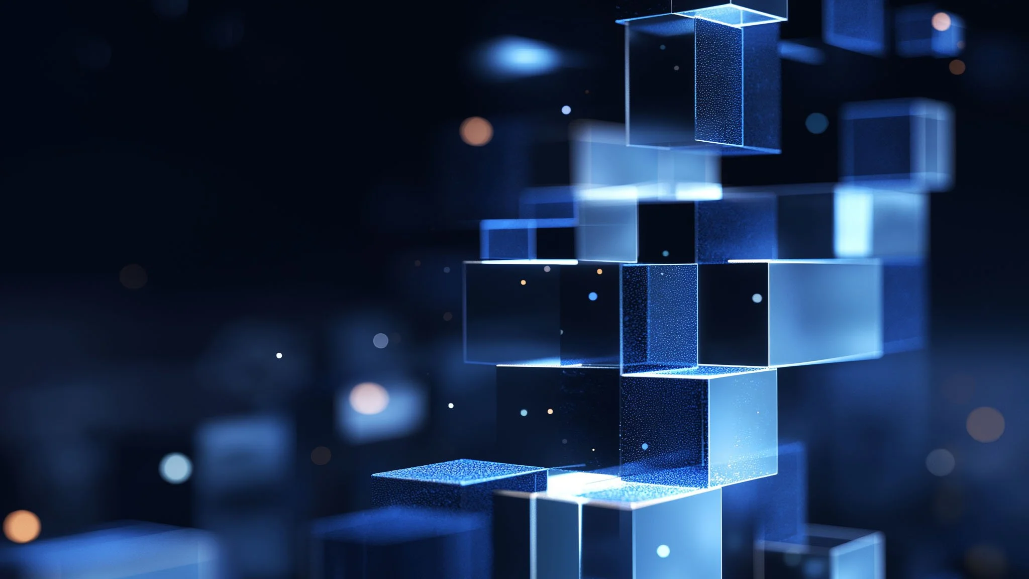 Why an ISMS Should Be Your First Step in Cyber Resilience