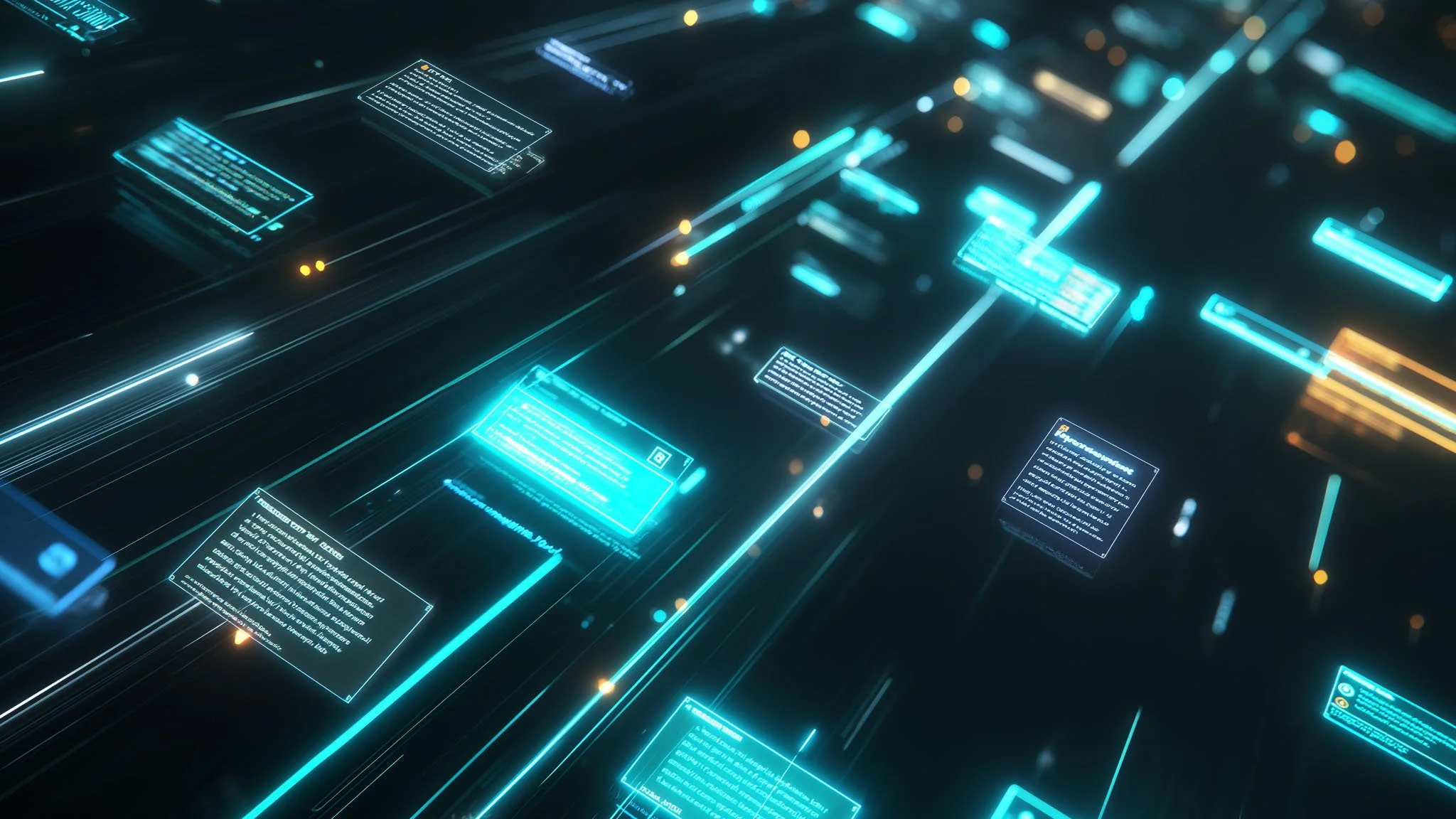 #NSBCS.100 - 100 Signals Strong: NSB’s Chronicles of Cyber