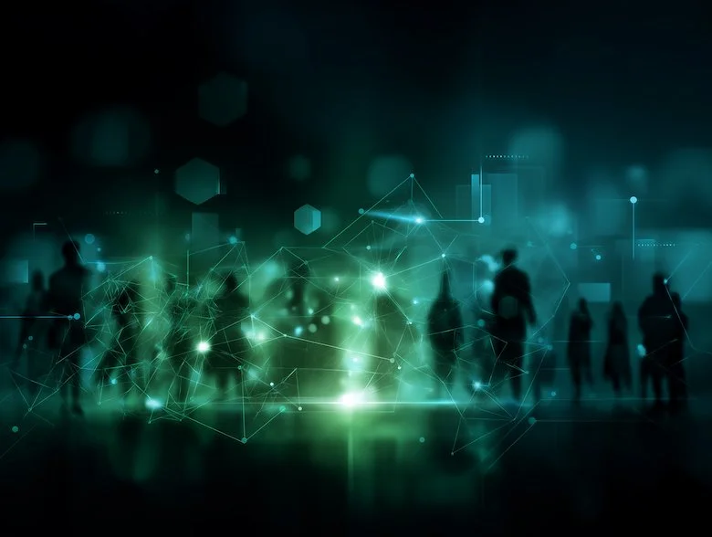 #NSBCS.115 - What Your Organisation Reveals Online Without Realising It