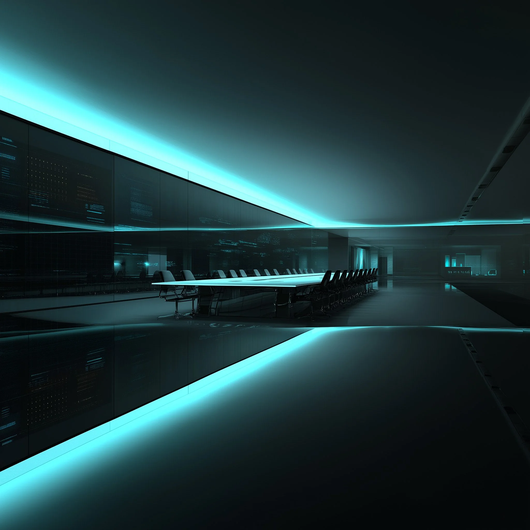 #NSBCS.117 - From Compliance to Consequence: Why Cyber Resilience Starts with Governance