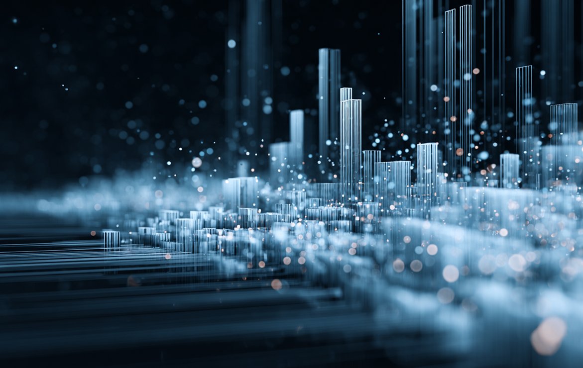 #NSBCS.123 - From Alerts to Action: Rethinking Managed Detection and Response (MDR)