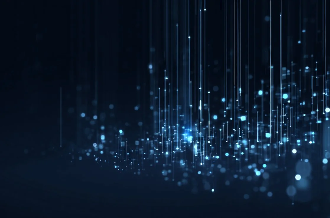 Detection before Alerts: What our Modern SOC Actually Looks Like