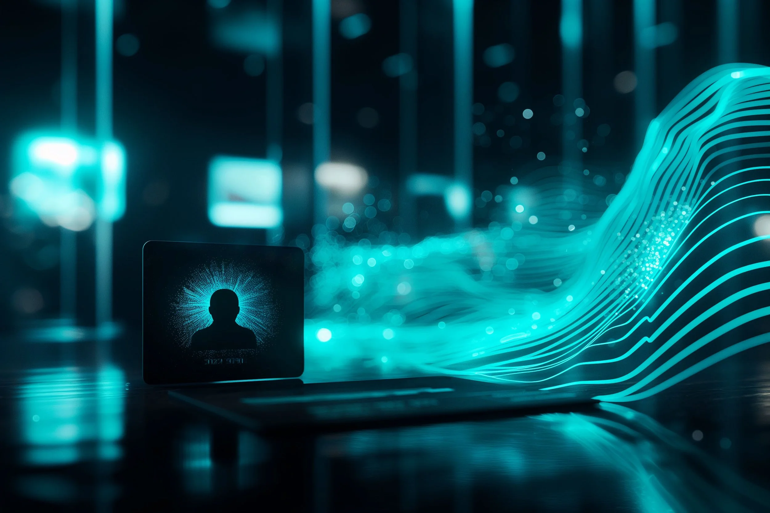 #NSBCS.135 - AML/CTF Compliance and Cybersecurity: The Hidden Risk of Customer Due Diligence Data