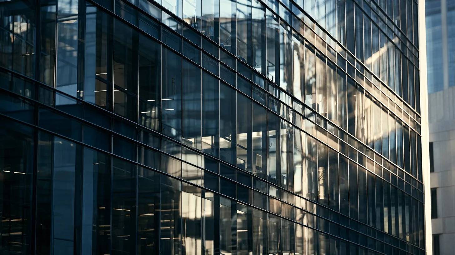 #NSBCS.147 - Building a Risk Culture