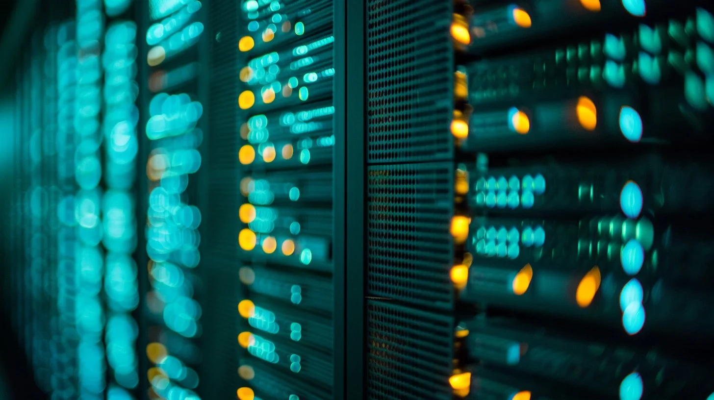 PHP2Shell: Critical PHP Vulnerabilities Enable Unauthenticated Remote Code Execution