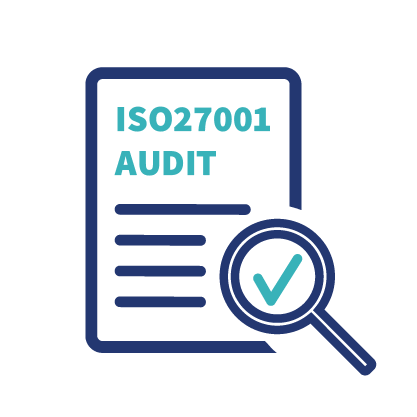 NSB Cyber ISO27001 Internal Audit