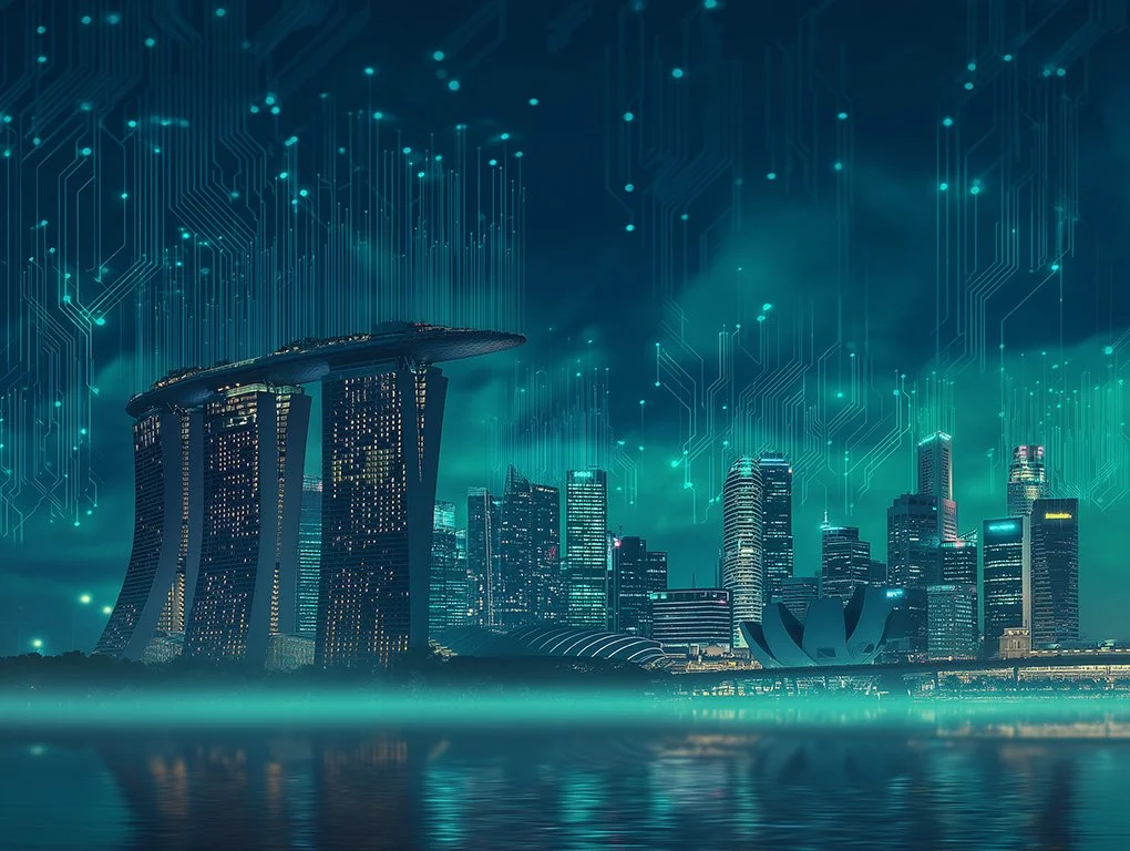 #NSBCS.120 - Hacker Summer Camp Goes East