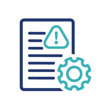 NSB Cyber Post Incident Review