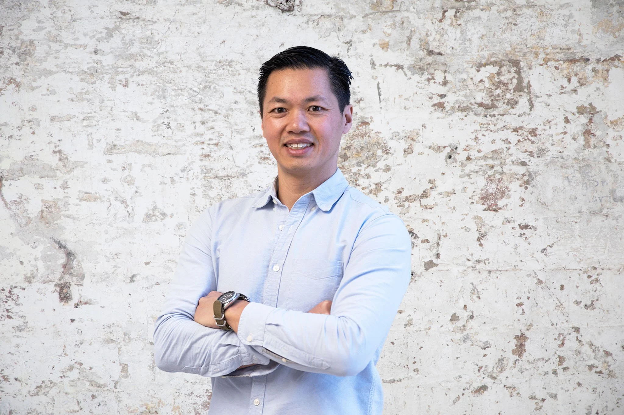 John Truong Head of Cyber Defence & Operations at NSB Cyber