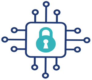 NSB Cyber - Managed Detection & Response (MDR) Capability