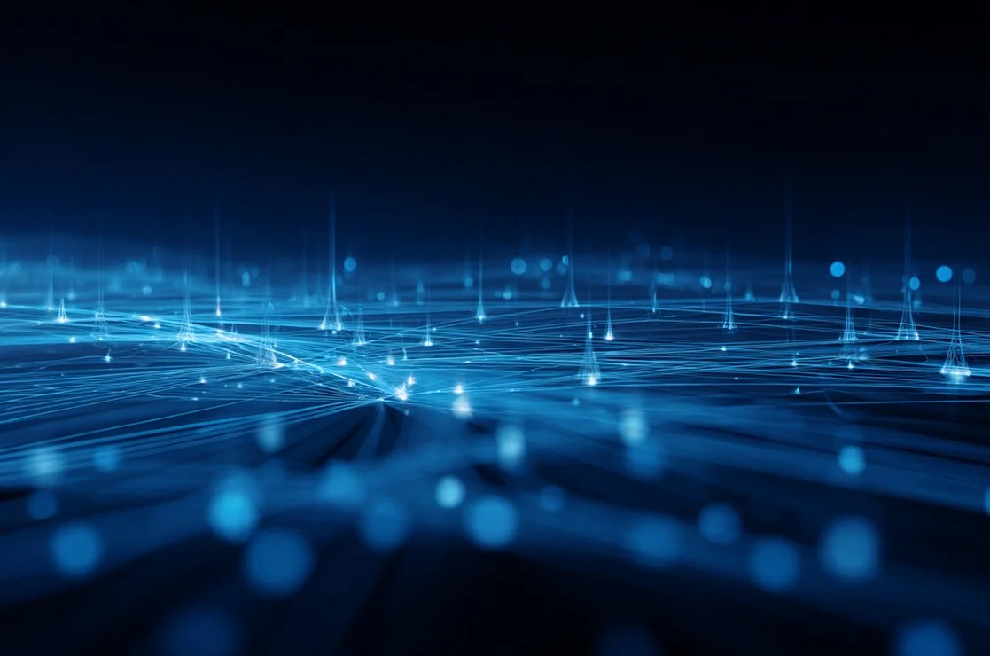 The Problem with Traditional MDR&nbsp;