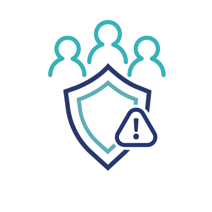 NSB Cyber Vendor Risk Assessments