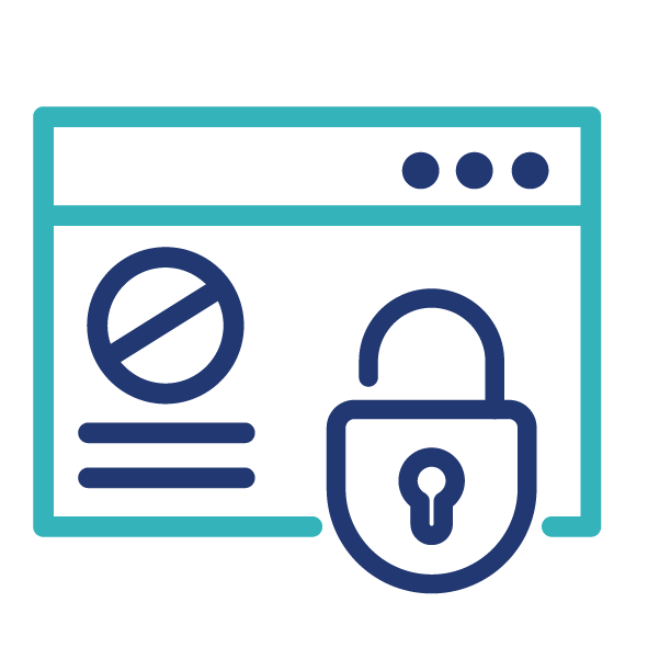 Cyber Offensive Security — NSB Cyber