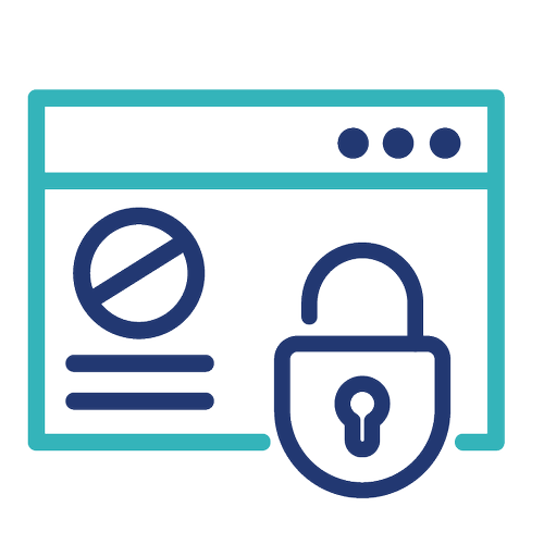 Cyber Offensive Security — NSB Cyber
