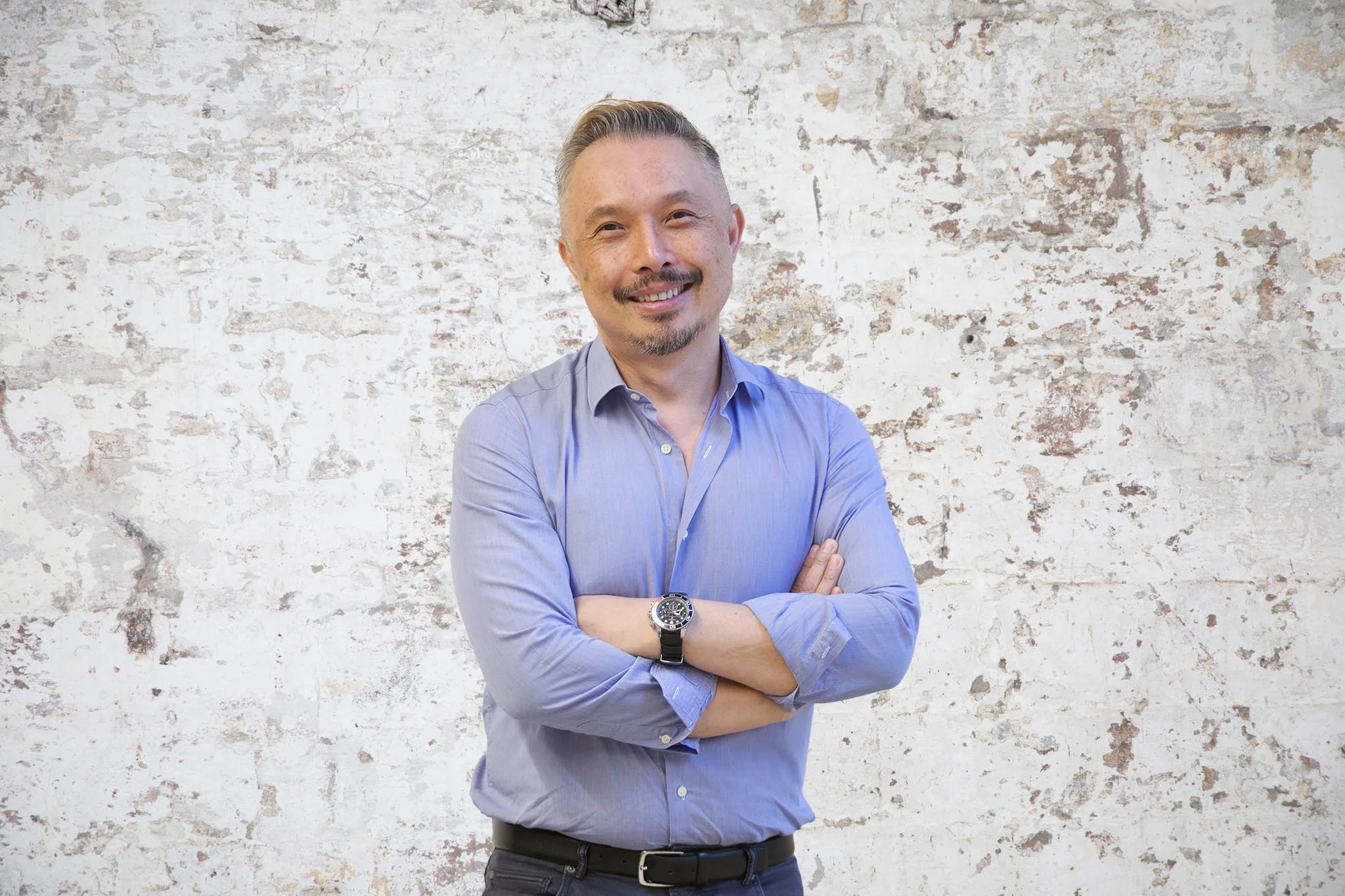 Tain Tran Senior Cyber Associate at NSB Cyber Australia