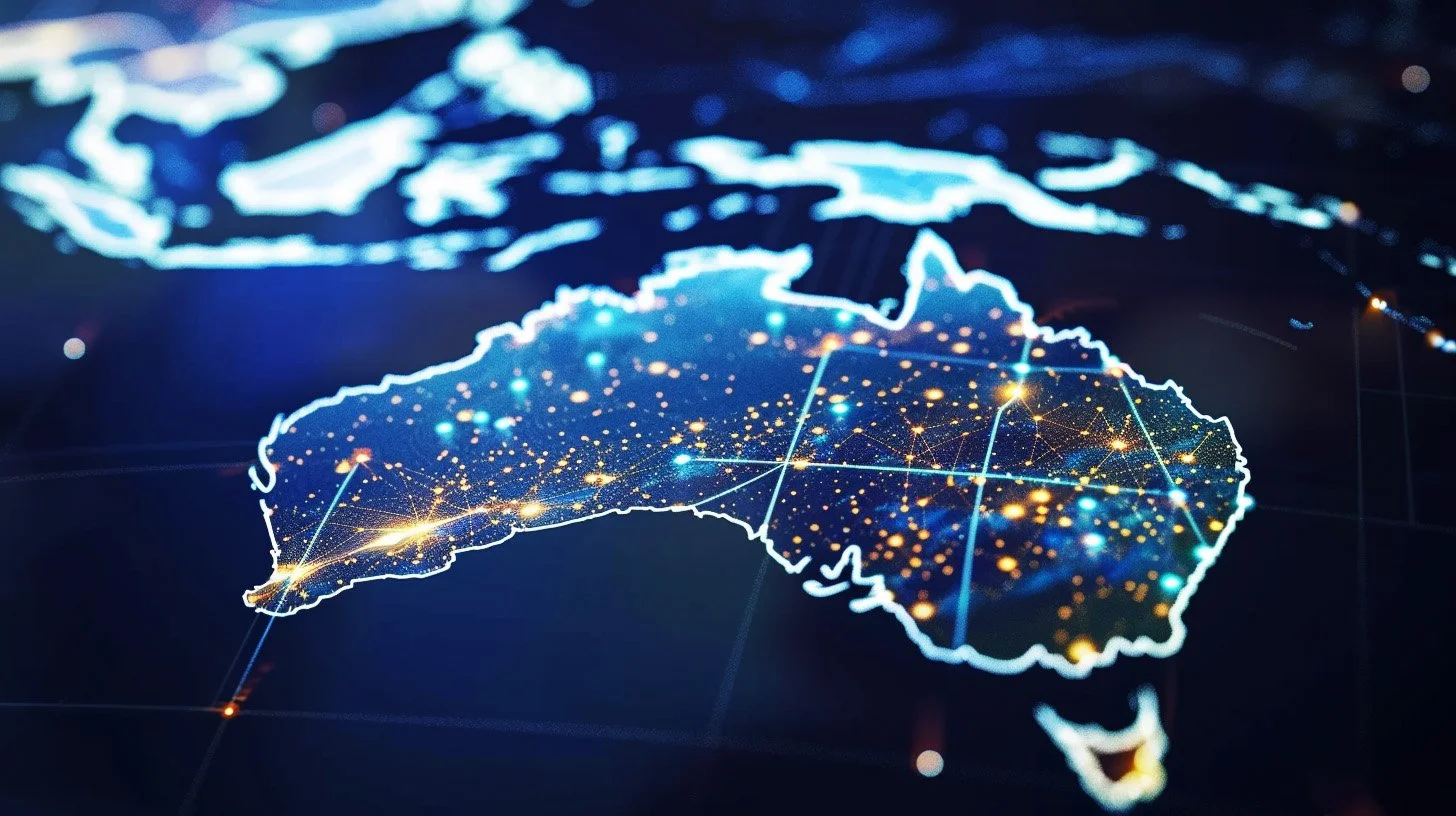 #NSBCS.103 - ASD Cyber Threat Insights: Converting Intelligence into Action
