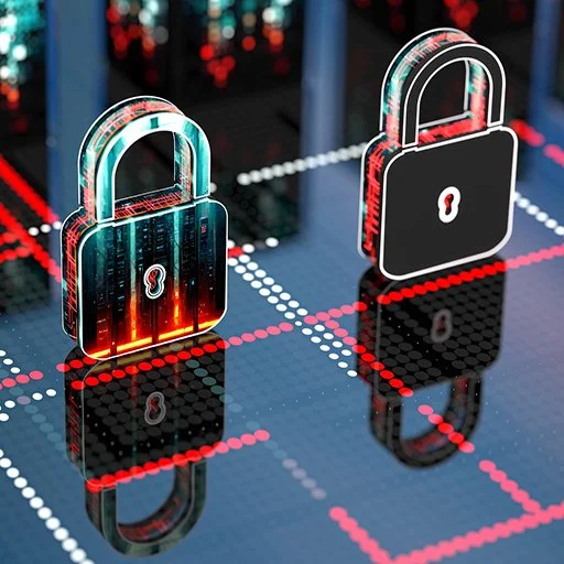 #NSBCS.001 – Cybersecurity Awareness Month