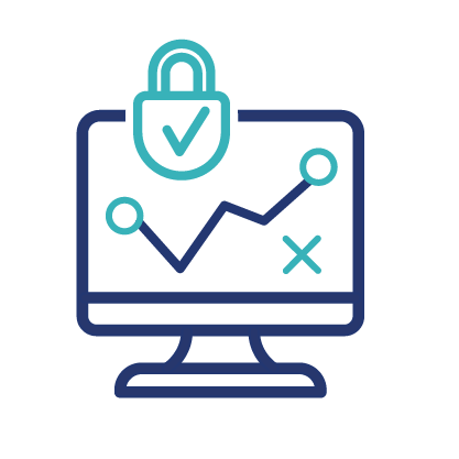 NSB Cyber Security Strategy & Roadmap