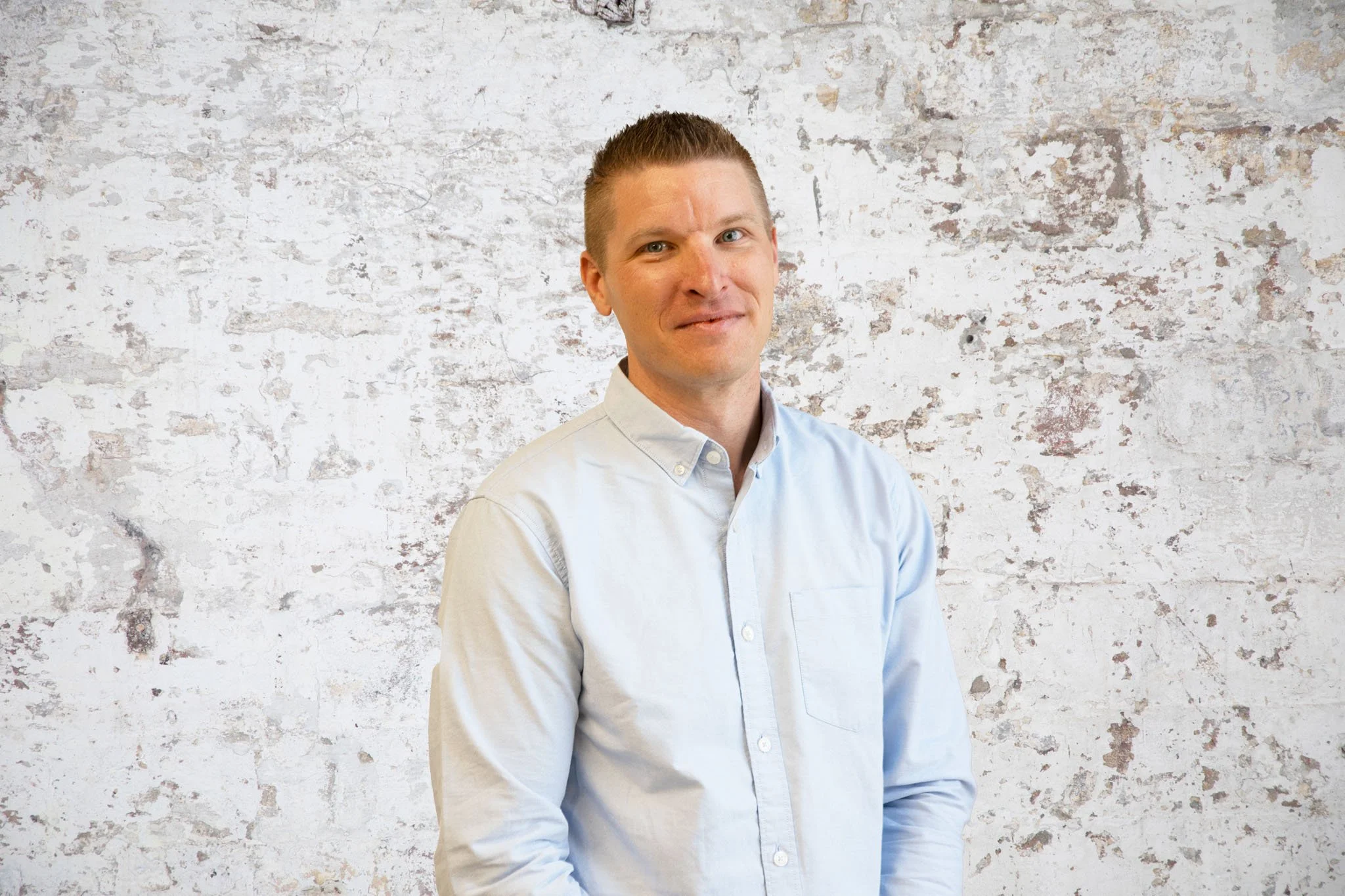 Rob Brown Cyber Director at NSB Cyber Australia