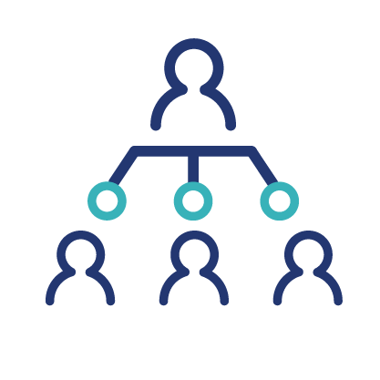 NSB Cyber Cyber Incident Tabletop Exercise