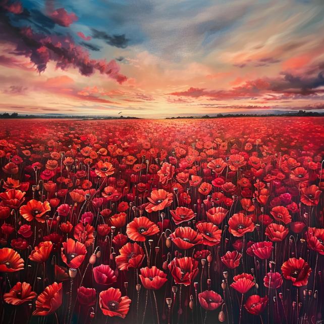 #NSBCS.022 - Securing Legacies: The Shared Principles of Anzac Day and Cybersecurity