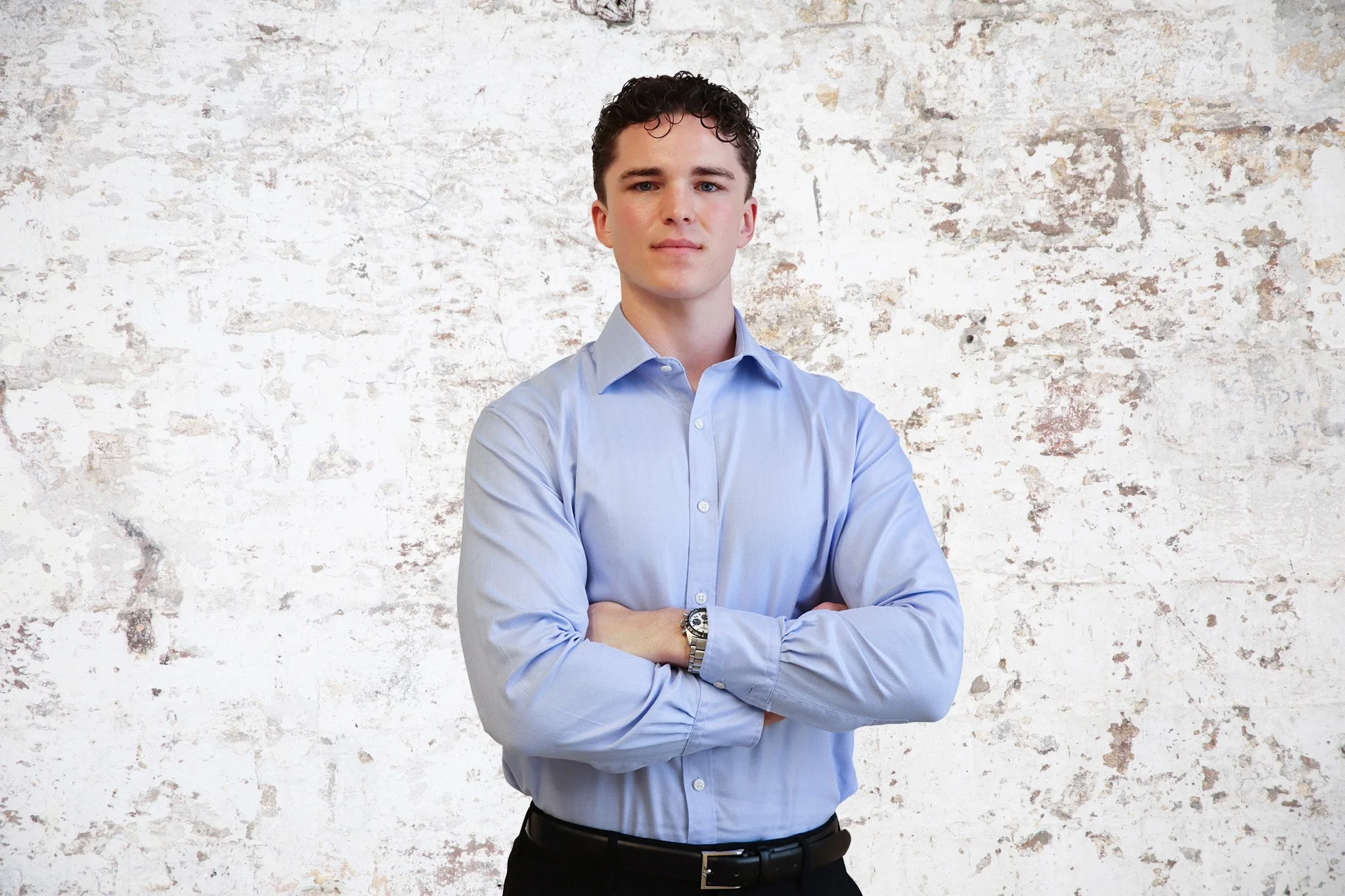 Todd Koeppler MDR Analyst at NSB Cyber