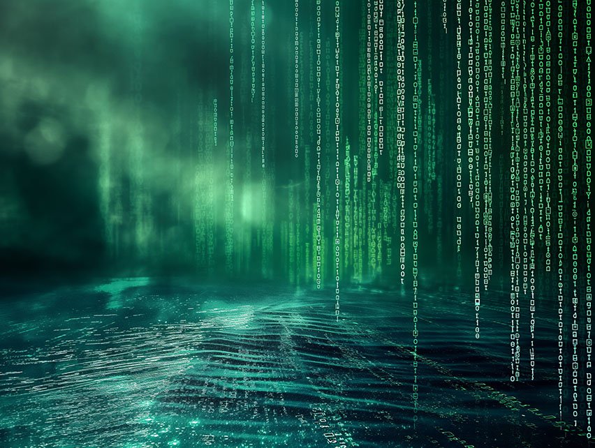 #NSBCS.111 - 3 lessons from achieving ISO27001 ourselves