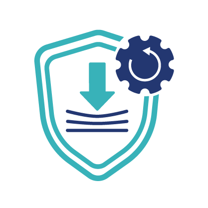 NSB Cyber Resilience Managed Services 