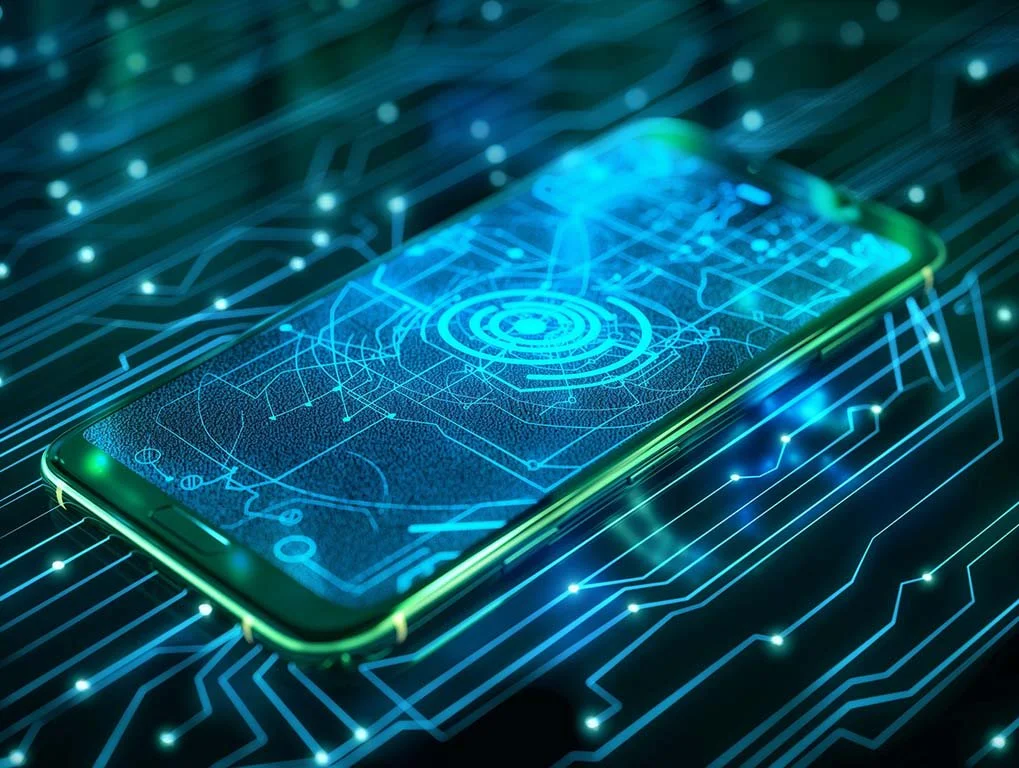 #NSBCS.110 - Mobile Phone Forensics: The Hidden Asset in Your Legal and Investigative Toolkit